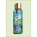 Victoria's Secret You Had Me At Escape Fragrance Mist, 250 ml Парфумованій спрей для тела